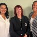 Guernsey Housing Association appoints Chief Financial Officer