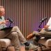 Watch: New podcast series to start conversations about disability and inclusion