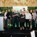 Guernsey businesses and individuals recognised at Customer Service Awards