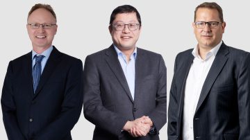 Walkers secure strong results in Chambers UK 2027 guide