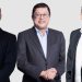 Walkers secure strong results in Chambers UK 2027 guide