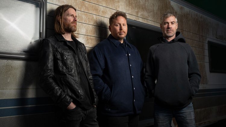 Jersey artists receive grants for film, music and creative projects
