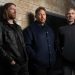 Jersey artists receive grants for film, music and creative projects