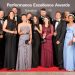 HSBC Channel Islands and Isle of Man staff recognised at Bank’s international awards