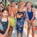 Guernsey rallies behind 50th Skipton Swimarathon as fundraising passes £70,000