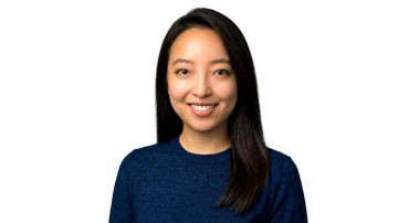 Aztec Group appoints Head of AI to establish AI Technology & Enablement team
