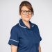 Experienced Guernsey nurse appointed to lead outpatient team