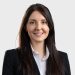 Saffery Trust manager wins rising star award