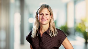 Ocorian appoints Global Head of Issuer Services