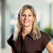 Ocorian appoints Global Head of Issuer Services