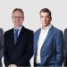 Walkers’ Guernsey, Jersey and London teams recognised in Legal 500 UK 2027 guide