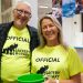 Charities invited to apply for 2027 Saffery Rotary Walk funding