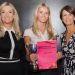 Students recognised at 2026 Guernsey Leadership Shadowing Awards