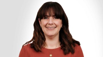 Mourant shortlisted for general counsel of the year at british legal awards