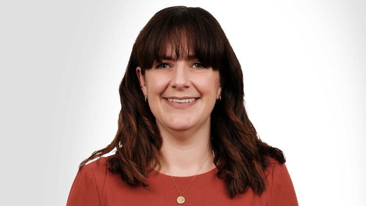 Mourant shortlisted for general counsel of the year at british legal awards