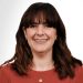 Mourant shortlisted for general counsel of the year at british legal awards