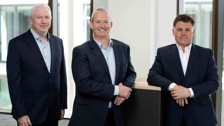 EWG expands payment services through ClearBank agreement