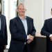 EWG expands payment services through ClearBank agreement