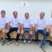 People with learning disabilities to enjoy outdoor spaces thanks to Jersey Freemasons