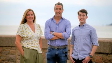 Logiq appoints two new directors to its board
