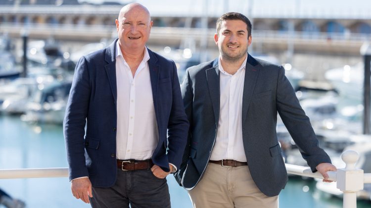 Alfa appoints new Funds Lead