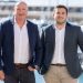 Alfa appoints new Funds Lead