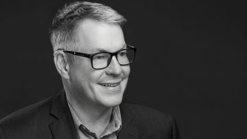 Crestbridge Fiduciary makes Client Director appointment in USA team