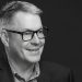 Crestbridge Fiduciary makes Client Director appointment in USA team