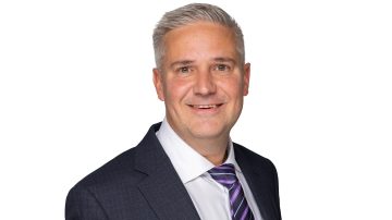 Grant Thornton appoints Audit Director in Guernsey