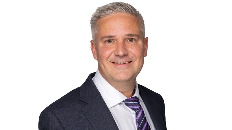Grant Thornton appoints Audit Director in Guernsey