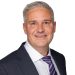 Grant Thornton appoints Audit Director in Guernsey