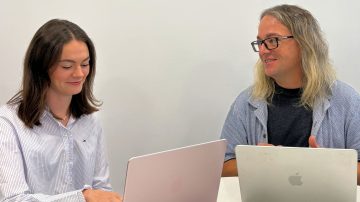 New bookkeeping group launched to support smaller firms