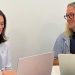 New bookkeeping group launched to support smaller firms