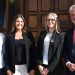 Jersey College for Girls named finalist in schools awards
