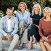 New governance network established to support non-executive directors