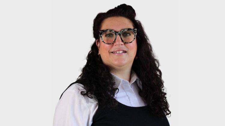 Saffery Trust appoints two Client Directors in Guernsey and Dubai
