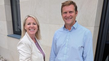 Ladies’ College appoints two deputy principals