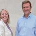 Ladies’ College appoints two deputy principals