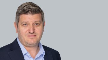 Gen II appoints Private Equity Funds Direcor in Guernsey