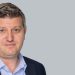 Gen II appoints Private Equity Funds Direcor in Guernsey