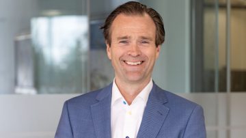 Guernsey investment industry targets next generation of fund managers