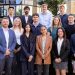 More than 60 promotions and career progressions at EY across the Channel Islands