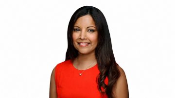Aztec Group appoints Head of Strategic Client Change