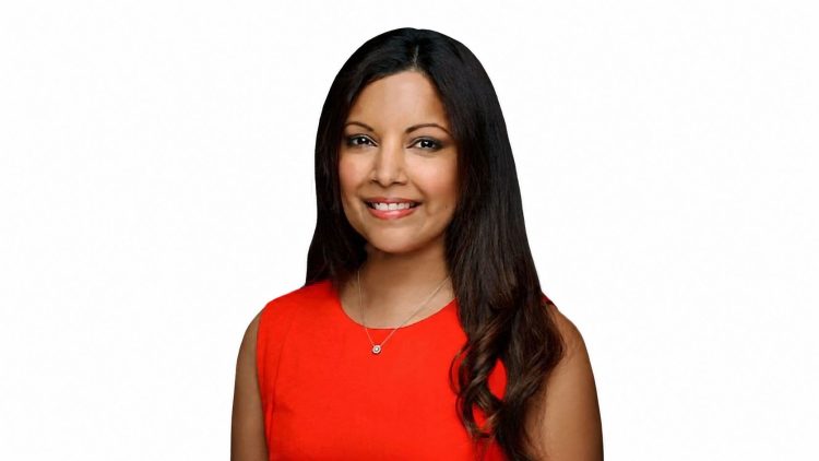 Aztec Group appoints Head of Strategic Client Change