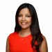 Aztec Group appoints Head of Strategic Client Change