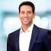 Ocorian appoints Global Head of Innovation