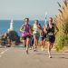 Standard Chartered Jersey Marathon brings thousands together for a day of sport and community impact