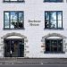 Howden brings Guernsey teams together in new office