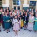 Sixteen Bailiwick charities share more than £100,000 from the 2026 Saffery Rotary Walk