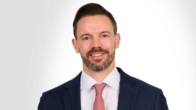 Mourant appoints guernsey director in governance services practice